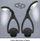 Dritë për lexim Libri_x Lumi Plus, LED, 13 cm, e zezë