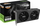 Kartë grafike Inno3D GeForce RTX 5050 Twin X2, 8GB GDDR6, PCI Express, e zezë