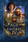 Lojë PC Microsoft Age of Empires IV Anniversary Edition, lojë strategji RTS online