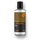 Kolonjë Beviro Sophisticated kBV094, 100 ml