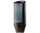 Gel për flokë dhe trup Avon Prime 250 ml