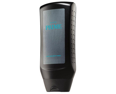 Gel për flokë dhe trup Avon Prime 250 ml