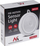 Llambë muri LED me sensor lëvizjeje Maclean, 2 W, e bardhë