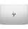Laptop HP EliteBook 640 G11, 14", Intel Core Ultra 5, 16GB RAM, gri