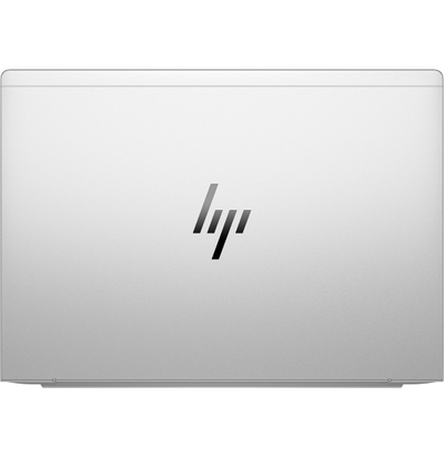 Laptop HP EliteBook 640 G11, 14", Intel Core Ultra 5, 16GB RAM, gri
