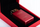 Parfum uniseks Swiss Arabian Shaghaf Oud Ahmar, Eau de Parfum, 75ml, Limited Edition