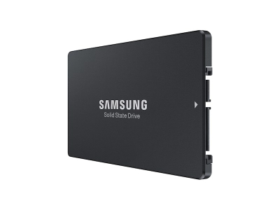 SSD Samsung MZ7L33T8HBLT00W07, 3,8TB, 2,5"