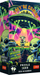 Puzzle Trefl Premium Plus Hall of Horror UFO, 1000 делови, за возрасни и деца