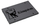 Disk SSD Kingston UV500, 2.5\", 1.92TB, SATA 6Gb/s