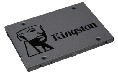 Disk SSD Kingston UV500, 2.5\", 1.92TB, SATA 6Gb/s