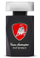 Eau de Toilette Tonino Lamborghini Intenso