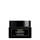 Krem për fytyrë Lierac Premium The Silky Cream, 50 ml