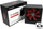Burim energjie Xilence Performance C XN041 ATX, 400W