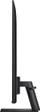 Monitor i mençur Samsung M70F S43FM700UU, 43", 4K, i zi