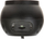 Kamerë IP Dahua IPC-HDW3541EM-S-0280, 5MP 3K, WizSense, e zezë