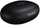 Dëgjuese Logitech FITS, të zeza
