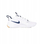 Këpucë sportive për në palestër Nike HyperAce 3, Air Zoom, të zeza