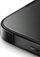 Xham mbrojtës Uniq Optix Matte për iPhone 15 Pro 6.1", matte, 9H, transparent