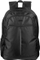 Çantë shpine Tracer City Carrier, 15.6", që s’e merr uji, e zezë