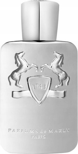 Parfum mashkullor Parfums De Marly Pegasus, Eau de Parfum, 125ml