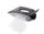 Hekur Me Avull ETA STEAMIO 129090000
