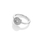Unazë Hot Diamonds DR246, 59 mm