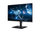 Монитор Samsung S40GD, 24\", Full HD, црн