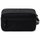 Çantë kozmetike Dakine Travel Kit Small, e zezë