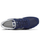 Atlete New Balance ML373KN2, për të gjithë, navy