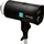 Set blicash Elinchrom THREE Off Camera Flash Dual Kit, 261Ws, me bateri Li Ion, i zi