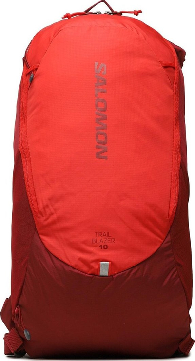 Çantë shpine për hiking Trailblazer 10