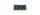 RAM për laptop CoreParts MMXLE-DDR4SD0004, 4GB, DDR4 2400MHz, jeshile