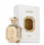 Parfum French Avenue Genesis Collection Gemini, erë e hijshme, uniseks