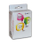 Fishek bojë Xerox Canon PGI570BK, për PIXMA MG575x MG685x MG775x TS505x, 2x22ml, i zi