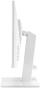 Monitor Asus VA24EQSB-W - LED 23.8", FullHD, i zi