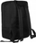 Çantë shpine Peterson Backpack, 40x25x20 cm, rreth 20L, e zezë