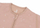 Thes gjumi me menge qe hiqen 90cm Twinkling Wild Rose