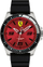 Orë dore Scuderia Ferrari XX Kers 0830463 hSF146