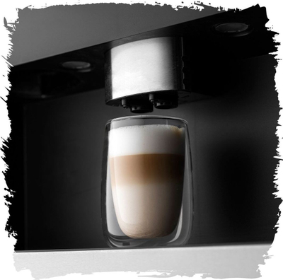 Set gotash termale Botti, 250 ml, 2 copë