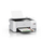 Printer multifunksional Epson L3256, Inkjet, i bardhë