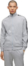 Duks HUGO Relaxed Fit 50496985035