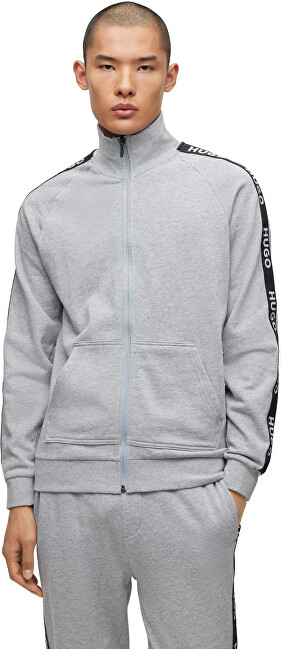Duks HUGO Relaxed Fit 50496985035
