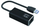 Adapter rrjeti LevelOne USB-0401, Gigabit Ethernet, USB