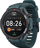 Smartwatch Garett GRS, me GPS, matje rrahje zemre edhe SpO2, jeshil