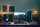 Monitor gaming ViewSonic XG272-2K-OLED, 27", 2K 240Hz, i zi