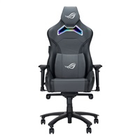 Karrige ASUS ROG Chariot X, e hirtë