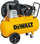 Kompresor ajri DeWalt DXCMB3M101HE, 100L, 2200W