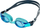Syze noti Fashy Spark I, anti fog, mbrojtje UV, blu