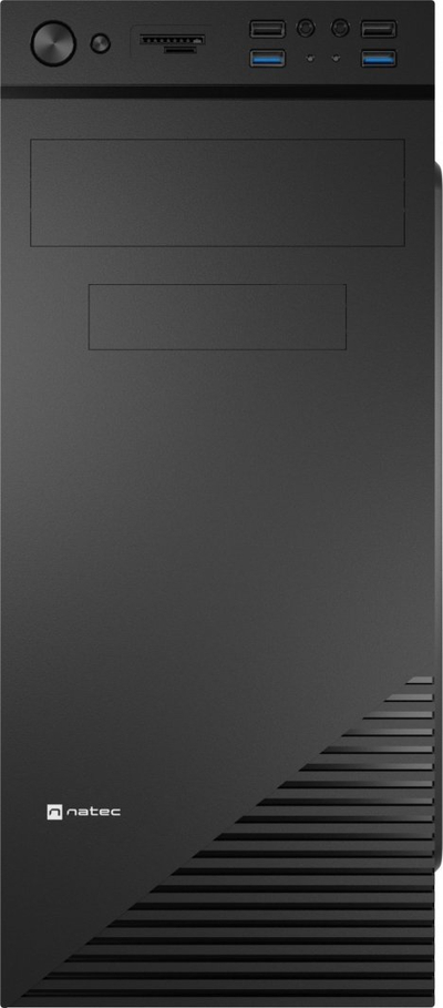 Kompjuter Game X G900, Core i7-10700K, 32 GB RAM, RTX 3080, 1 TB M.2 PCIe, 2 TB HDD, Windows 10 Pro, i bardhë