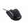Maus Modecom MC-M4, USB Type-A, i zi / i hirtë